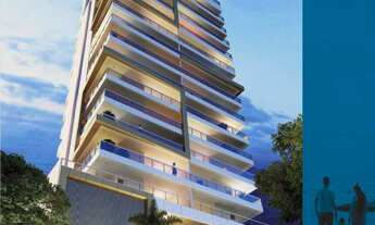 Imagem: Sustentável, conforto e mar! Col 1 114