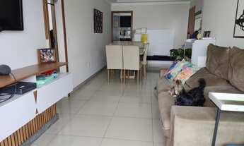 Imagem: Apartamento 3 quartos Prainha Praia do Morro