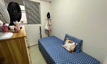 Imagem 7: Apartamento 2 quartos à venda na Orla da Praia do Morro, Guarapari ES