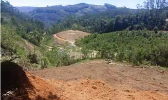 Imagem 4: Vendo terreno com 2,47 Alqueires (12 hectares) nas Montanhas Capixabas, Conceição do Caste