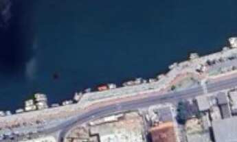 Imagem: Lote / terreno à venda bem no Centro de