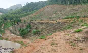 Imagem 6: Vendo terreno com 2,47 Alqueires (12 hectares) nas Montanhas Capixabas, Conceição do Caste
