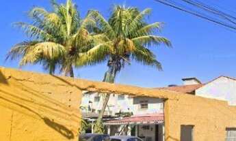 Imagem 3: Lote / terreno à venda bem no Centro de Guarapari com área de 900 m², perfeito para centro