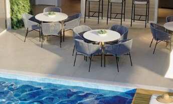 Imagem: Sustentável, conforto e mar! Col 2 112