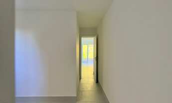 Imagem 4: Apartamento à Venda com 3 Quartos, frente mar da Praia da Cerca com a Praia do Morro, Guar