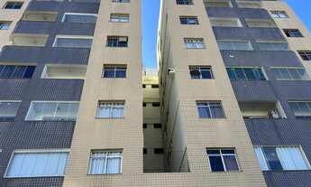 Imagem: 6 dormitórios, 2 suíte, 1 vaga na garagem