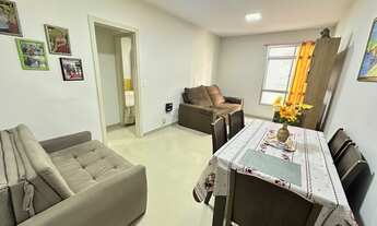 Imagem 3: Apartamento 2 quartos à venda na Orla da Praia do Morro, Guarapari ES