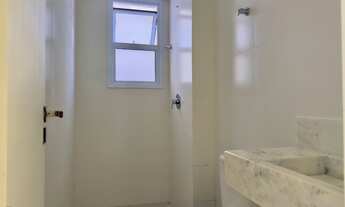 Imagem 5: Apartamento à Venda com 3 Quartos, frente mar da Praia da Cerca com a Praia do Morro, Guar