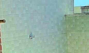 Imagem: Cobertura Duplex Á Venda 3 Suítes na Praia