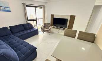 Imagem: Apartamento 2 quartos à venda na quadra