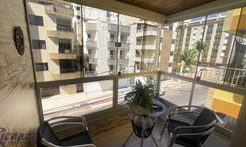 Imagem: 2 dormitórios, 1 suítes, 2 banheiro, 1