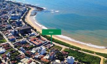 Imagem: Paz, paisagem e estilo de vida! Col 5 70