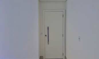 Imagem 3: Apartamento à Venda com 3 Quartos, frente mar da Praia da Cerca com a Praia do Morro, Guar