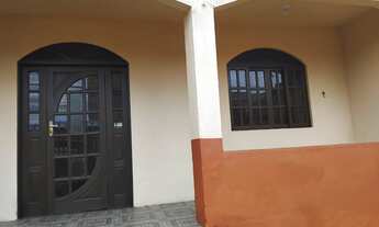 Imagem: 2 dormitórios, 1 banheiros, 2 vagas na