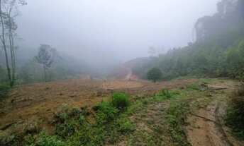 Imagem 7: Vendo terreno com 2,47 Alqueires (12 hectares) nas Montanhas Capixabas, Conceição do Caste