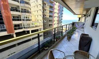 Imagem: Apartamento 3 quartos à venda com vista