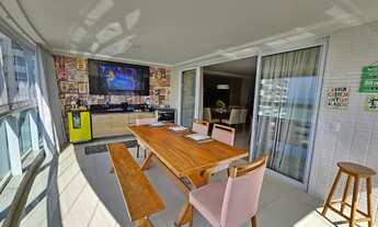 Imagem: Apartamento 3 Quartos à Venda, planta original