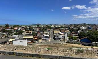 Imagem 5: Quadra com 17 lotes! 6.120 m2. Vista panorâmica do mar