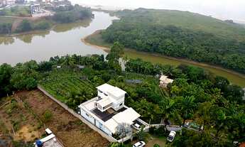 Imagem: Chácara à venda em Meaipe, Guarapari-ES