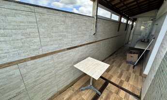 Imagem 6: Apartameto 2 quartos à venda na Enseada Azul, com área garden privativa, lazer completo na