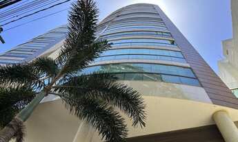 Imagem: 4 dormitórios, 2 suíte, 1 banheiros, 2