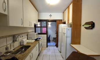 Imagem 5: Casa em Condomínio na Enseada Azul, Guarapari-ES: 2 Quartos, 1 Sala, 2 Banheiros, 1 Vaga d