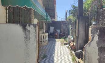 Imagem 7: Casa linear 3 quartos a venda Itapebussu Guarapari , Próximo a Escola Estadual D.r Silva M