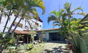 Imagem: Imperdível Casa à Venda em Guarapari-ES