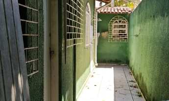 Imagem 5: Imperdível Casa à Venda em Guarapari-ES, Meaípe: 3 Quartos, 1 Suíte, 2 Salas, 3 Banheiros