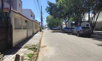 Imagem 4: Casa linear 3 quartos a venda Itapebussu Guarapari , Próximo a Escola Estadual D.r Silva M