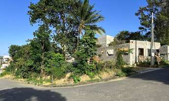 Imagem: 3 dormitórios, 1 suítes, 1 banheiros