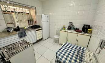 Imagem 6: Apartamento 2 quartos à venda com área externa próximo a orla da Praia do Morro - Guarapar