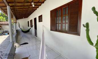 Imagem: 4 dormitórios, 1 suítes, 2 banheiro, 4