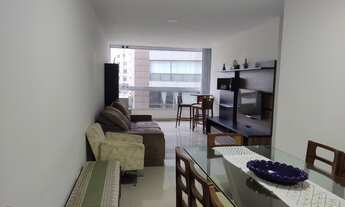 Imagem: Apartamento 3 quartos a venda Praia do Morro