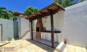 Imagem 3: Imperdível! Casa à venda em Guarapari-ES, Enseada Azul: 3 quartos, 1 suíte, 2 salas, 4 ban