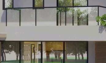 Imagem 4: Casa de luxo em condomínio na Enseada Azul, Guarapari-ES: 3 quartos, 3 suítes, 1 sala, 1 v