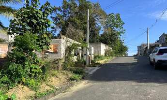 Imagem 3: 3 dormitórios, 1 suítes, 1 banheiros, 70M² de Área Construída