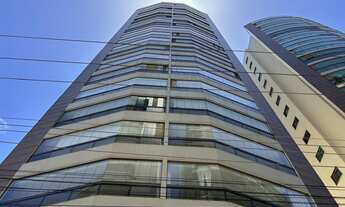 Imagem: 4 dormitórios, 2 suíte, 1 banheiros, 2