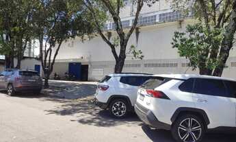 Imagem: Casa linear 3 quartos a venda Itapebussu