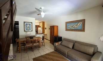 Imagem: Casa em Condomínio na Enseada Azul, Guarapari-ES