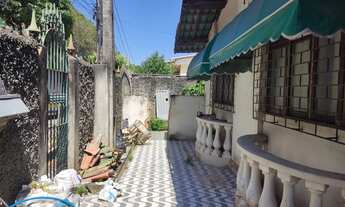 Imagem 6: Casa linear 3 quartos a venda Itapebussu Guarapari , Próximo a Escola Estadual D.r Silva M