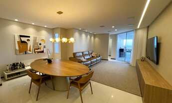 Imagem: Cobertura de luxo na Praia do Morro em Guarapari-ES