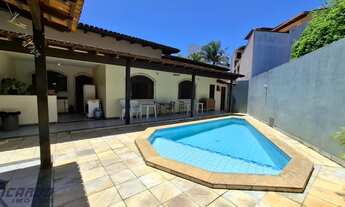 Imagem: Imperdível! Casa à venda em Guarapari-ES