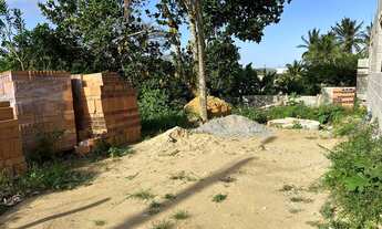 Imagem 5: 3 dormitórios, 1 suítes, 1 banheiros, 70M² de Área Construída