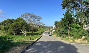 Imagem 2: 3 dormitórios, 1 suítes, 1 banheiros, 70M² de Área Construída