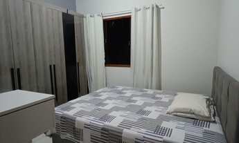 Imagem 5: 4 dormitórios, 1 suítes, 2 banheiro, 4 vagas na garagem, 290M² de Área Construída