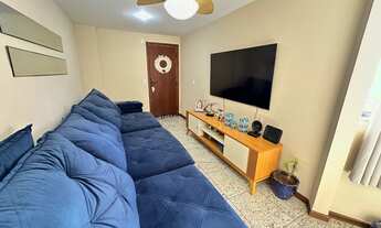 Imagem: Apartamento 3 quartos à venda e locação