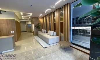 Imagem: 5 dormitórios, 5 suíte, 8 banheiro, 4