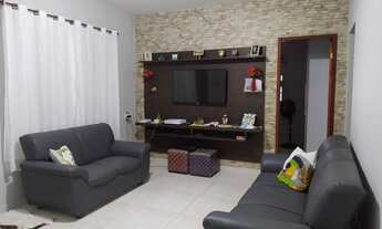 Imagem 4: 4 dormitórios, 1 suítes, 2 banheiro, 4 vagas na garagem, 290M² de Área Construída