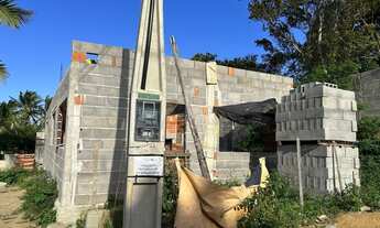 Imagem 4: 3 dormitórios, 1 suítes, 1 banheiros, 70M² de Área Construída